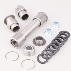 Roulements de biellettes d'amortisseur Yamaha TT-R 250 (1999 - 2006) ProX