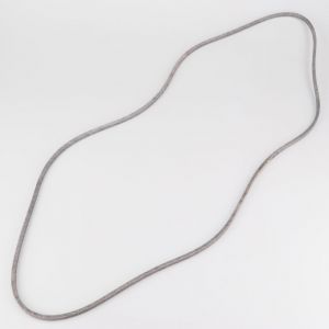 Courroie de coupe tracteur tondeuse Husqvarna YTH2042, McCulloch M19542T, Jonsered LT2216... Pix Lawn & Garden