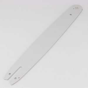 Guide de tron&ccedil;onneuse 40 cm, 1.3 mm, 3/8" LP type Stihl