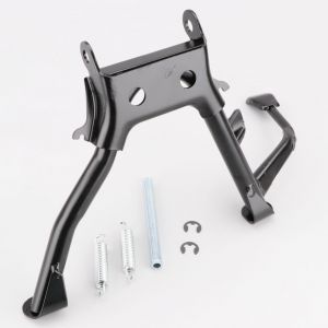 B&eacute;quille centrale Gilera Stalker, Runner, Piaggio NRG, Aprilia SR TNT Original