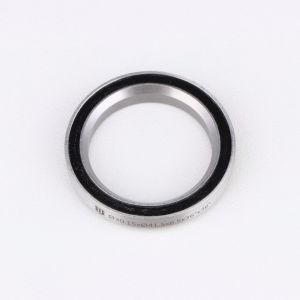 Roulement de direction v&eacute;lo 30.15x41.5x6.5 mm 36&deg;/36&deg; Union CB-720