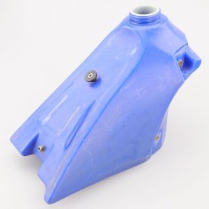 R&eacute;servoir d'essence Yamaha YZF, WRF 250, 450 (2000 - 2002)