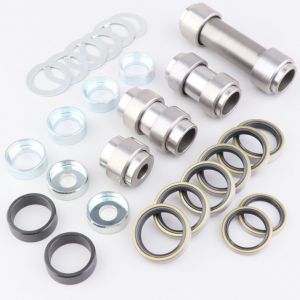 Roulements de biellettes d'amortisseur KTM SX 125, 250 (depuis 2023), SX-F 450 (depuis 2023)... ProX