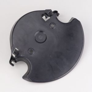 Garde boue avant intérieur Peugeot Buxy, Zenith et Speedake V2