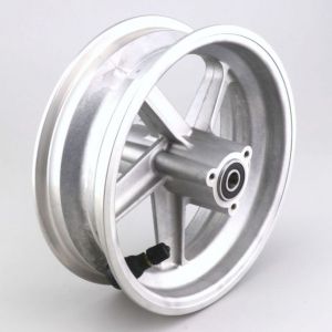 Jante avant 6.5 pouces minibike Polini 910