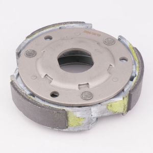 Embrayage Yamaha Xmax, MBK Skycruiser, Evolis 125... RB Max