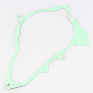 Joint de carter d'allumage Zongshen 190