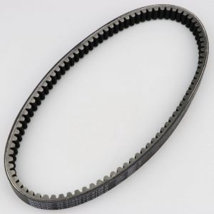 Courroie MBK Cityliner, Malaguti Madison, Yamaha Majesty 125... 22.2x832 mm Dayco kevlar