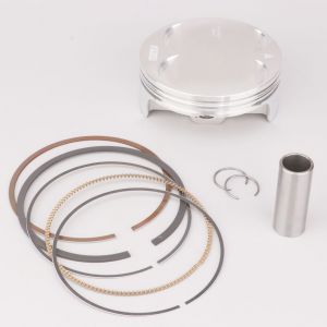 Piston KTM Duke, SMC, Supermoto 690... &Oslash;101.94 mm ProX