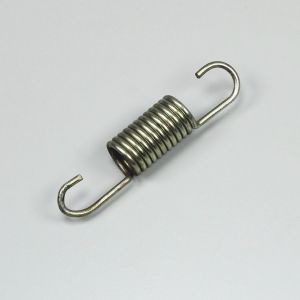 Ressort de b&eacute;quille lat&eacute;rale Revatto Roadster 125 (2008 - 2011)