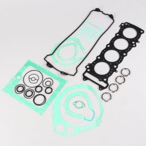 Joints moteur Suzuki GSX-R 600 (2001 - 2003) Athena