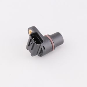 Capteur de vitesse Honda PCX 125, 150, CB, CBR 500... TNT Original