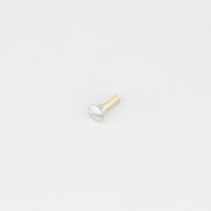 Vis de starter de carburateur SI 20.26 D, E, G Dellorto