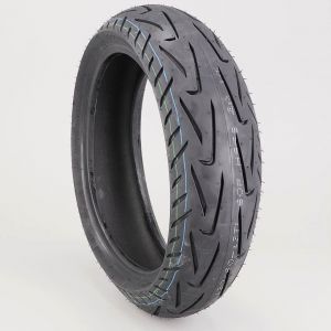 Pneu 130/60-13 60P GoodRide Urban Runner H968