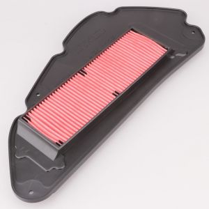 Filtre &agrave; air Honda SH 125, 150 (depuis 2020) HifloFiltro HFA1135