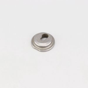 Coupelle de soupape d'admission adaptable Honda GX 390