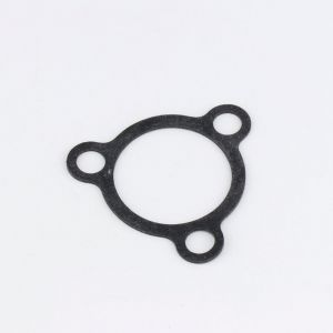 Joint moteur de roue pour tondeuse robot Husqvarna Automower 105, Gardena R38Li, Flymo 1200R...