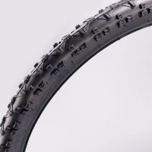 Pneu v&eacute;lo 29x2.00 (50-622) Hutchinson Rock II