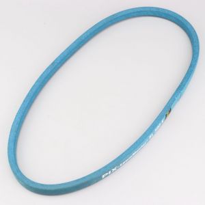 Courroie de tondeuse 5L390 Bolens, Grasshopper, Honda... 16.7x991 mm Pix LawnMaster