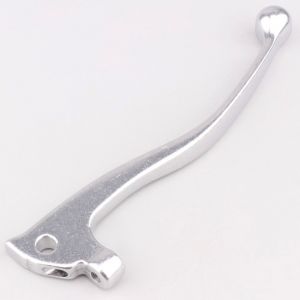 Levier de frein avant Yamaha DTRE, TW 125 Hert gris