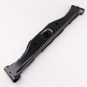 Essieu avant de tracteur tondeuse Husqvarna CT126, LTH152, TS138 Skana
