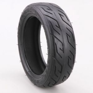 Pneu trottinette 10x2.70-6.5 Chaoyang