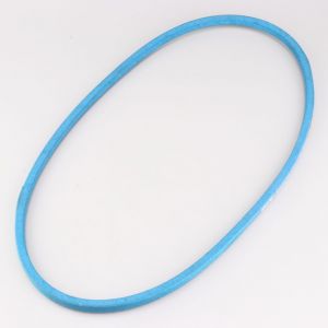 Courroie de tondeuse 4L430 Murray, Pubert, Tromeca/Mametora... 12.7x1092 mm Pix LawnMaster