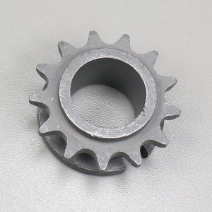 Pignon Peugeot 103 SP, Vogue... 13 dents 415