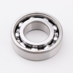 Roulement de vilebrequin Yamaha PW 80 SKF C4 (&agrave; l'unit&eacute;)