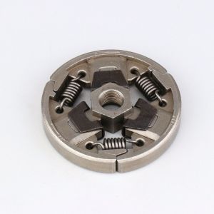 Embrayage de tron&ccedil;onneuse Stihl 024, 026, MS240, MS280... Nevada