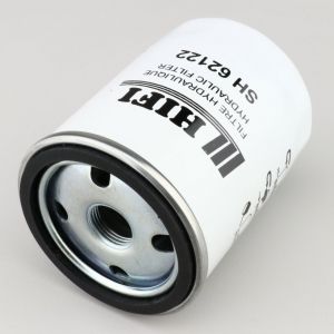 Filtre hydraulique SH62122 Etesia, Case Hifi Filter