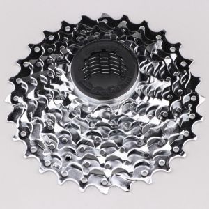 Cassette v&eacute;lo 9 vitesses Sram X5 PG-950 (11-28)