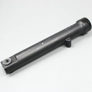 Fourreau de fourche droit Eurocka Raven 50
