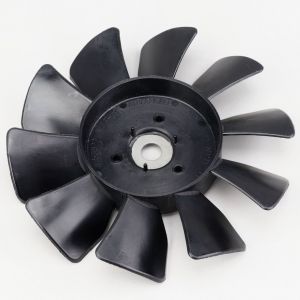 Ventilateur de transmission de tracteur tondeuse Stiga XDC140, Sentar First, Husqvarna LTH180... Hydro-Gear