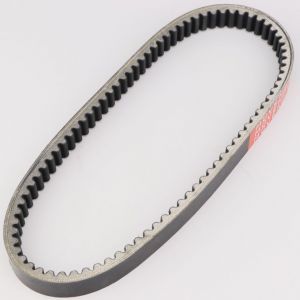 Courroie Benelli Adiva, Aprilia Atlantic, Derbi GP1 125... 22.5x814 mm Movendis