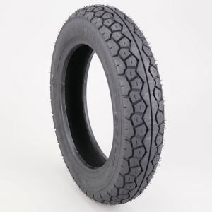 Pneu 3.00-10 42J GoodRide H692