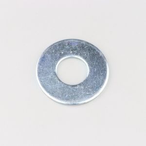 Rondelle plate moyenne Ø20 mm (à l'unité)