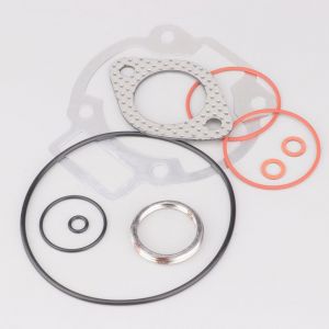 Joints haut moteur Aprilia SR, Piaggio Skipper 125... Athena