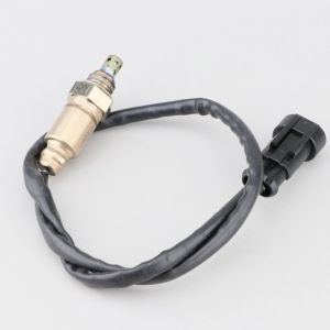 Sonde lambda Sym Orbit 2, Fiddle, Crox 50 4T...