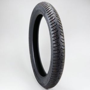 Pneu 3.00-18 52S Michelin City Extra