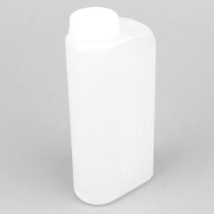 Bidon de m&eacute;lange carburant 2 temps 0.5L