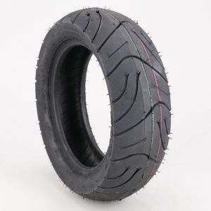 Pneu 120/70-10 48J SunF D007