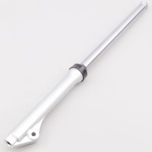 Bras de fourche droit Yamaha PW 80 Fifty