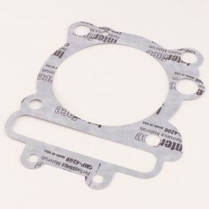 Joint d'embase cylindre Peugeot Metropolis, XP 400...