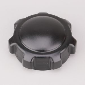 Bouchon de r&eacute;servoir d'essence de tracteur tondeuse &Oslash;57 mm Sentar Austin C, Alpina AT5 84 HC, Mounfield 1330M... Stiga