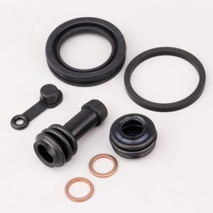 Kit r&eacute;paration d'&eacute;trier de frein Suzuki GN 125, Kawasaki KDX 200, KLR 650... All Balls