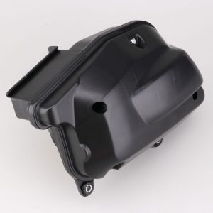 Bo&icirc;te &agrave; air MBK Booster, Yamaha Bw's (depuis 2004)... TNT Original noire