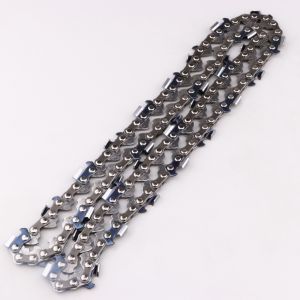 Chaîne de tronçonneuse 0.325'', 1.3 mm, 66 maillons Kerwood