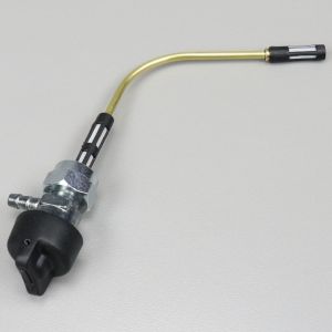 Robinet d'essence complet MBK 51 Magnum Racing XR, Evasion, Passion