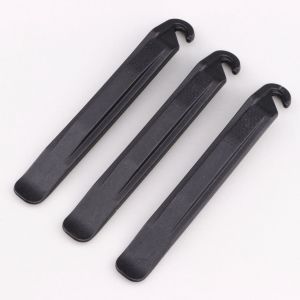 Démontes pneu vélo en plastique Fifty bike parts (lot de 3)